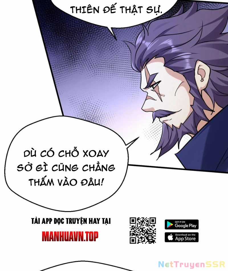 Vô Địch Đốn Ngộ Chapter 314 trang 13