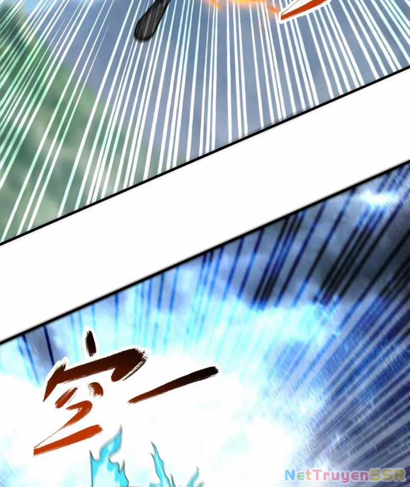 Vô Địch Đốn Ngộ Chapter 314 trang 17