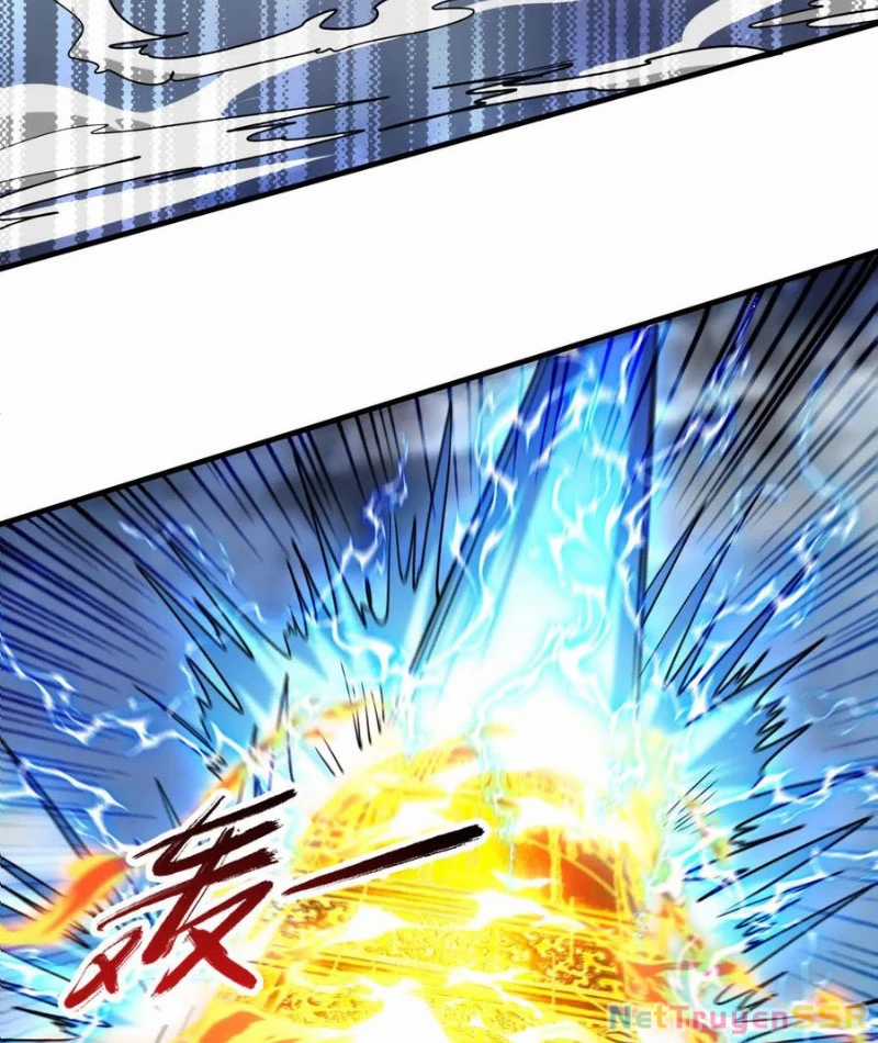 Vô Địch Đốn Ngộ Chapter 314 trang 2