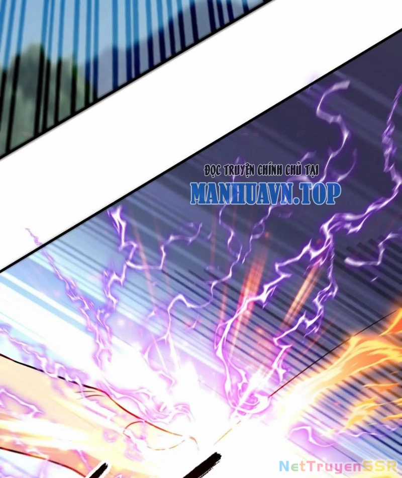 Vô Địch Đốn Ngộ Chapter 314 trang 20