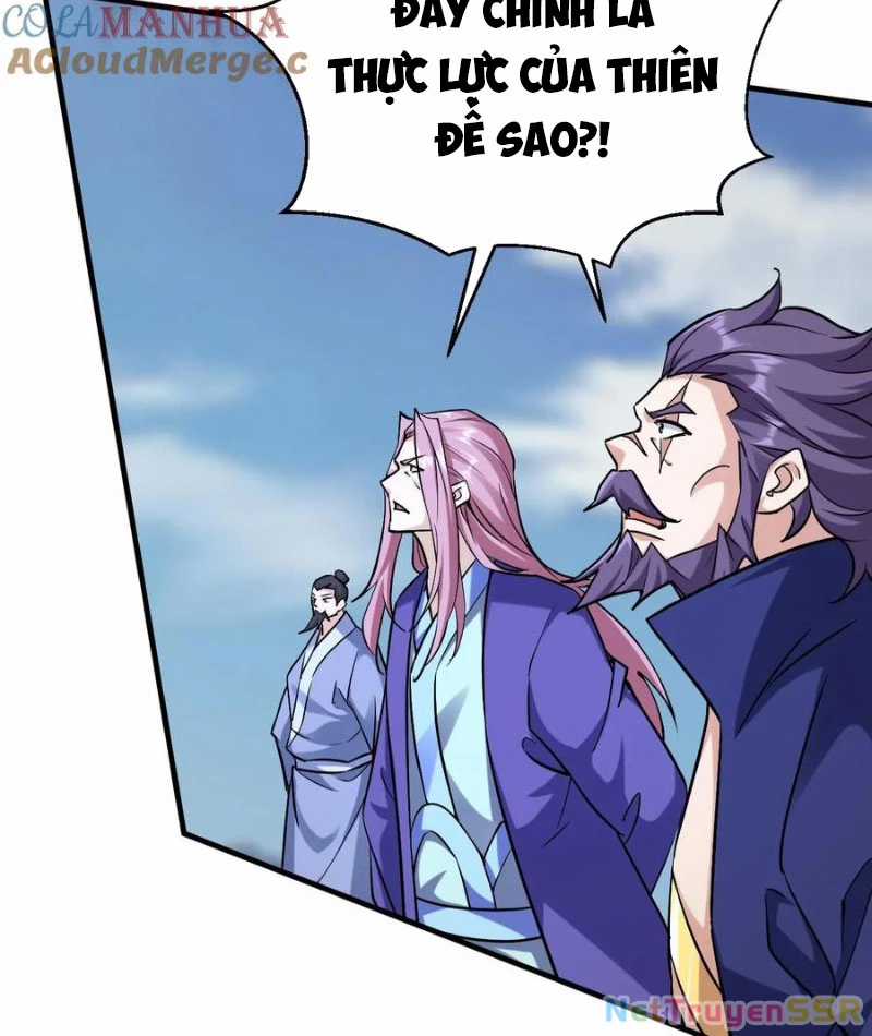 Vô Địch Đốn Ngộ Chapter 314 trang 24