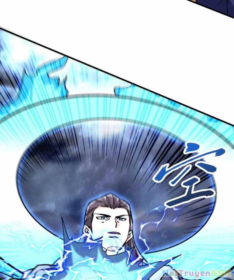 Vô Địch Đốn Ngộ Chapter 314 trang 25