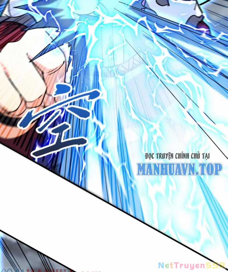 Vô Địch Đốn Ngộ Chapter 314 trang 26