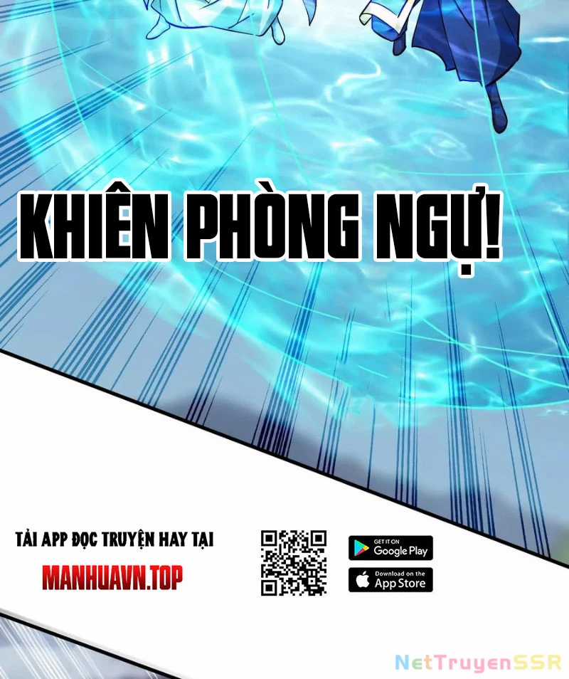 Vô Địch Đốn Ngộ Chapter 314 trang 28