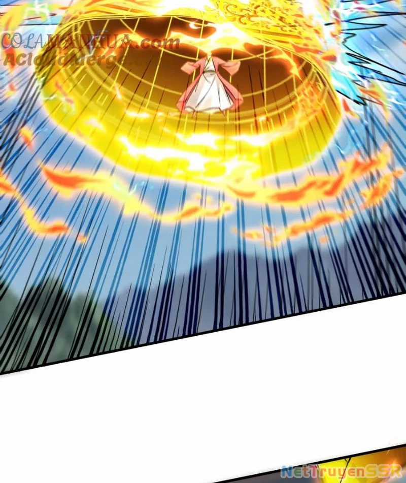 Vô Địch Đốn Ngộ Chapter 314 trang 3