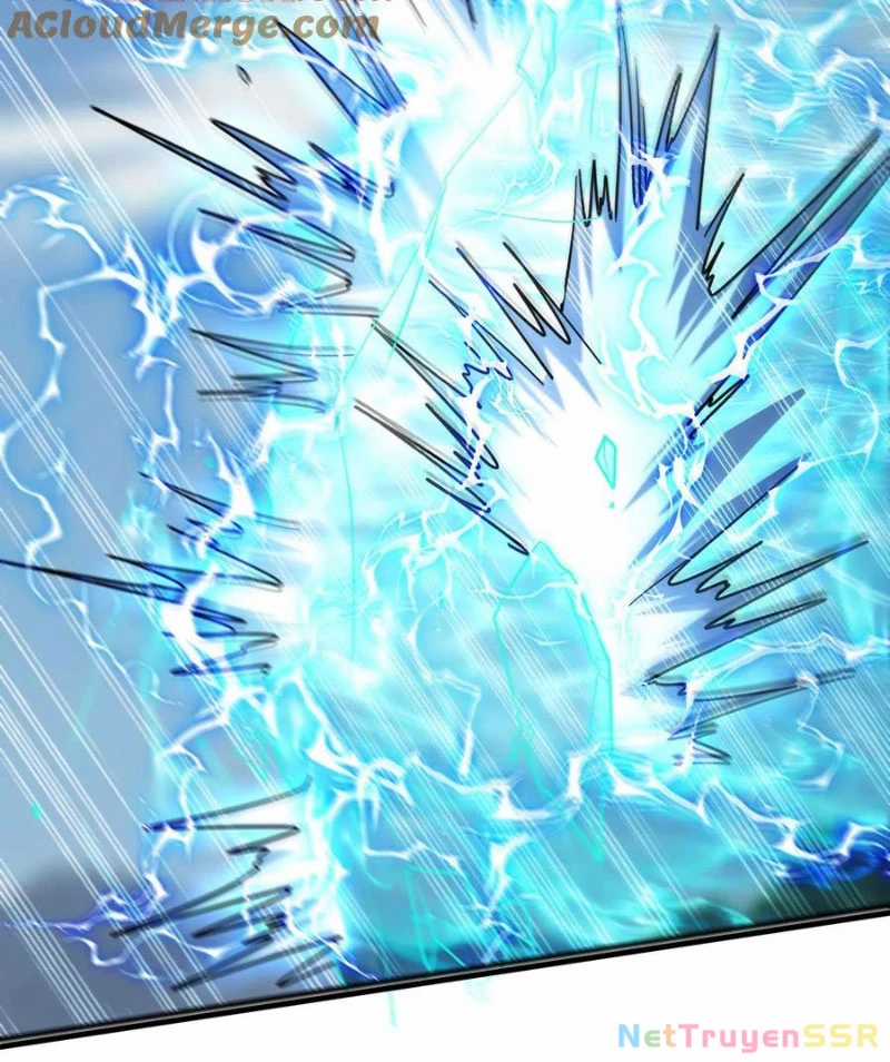 Vô Địch Đốn Ngộ Chapter 314 trang 30