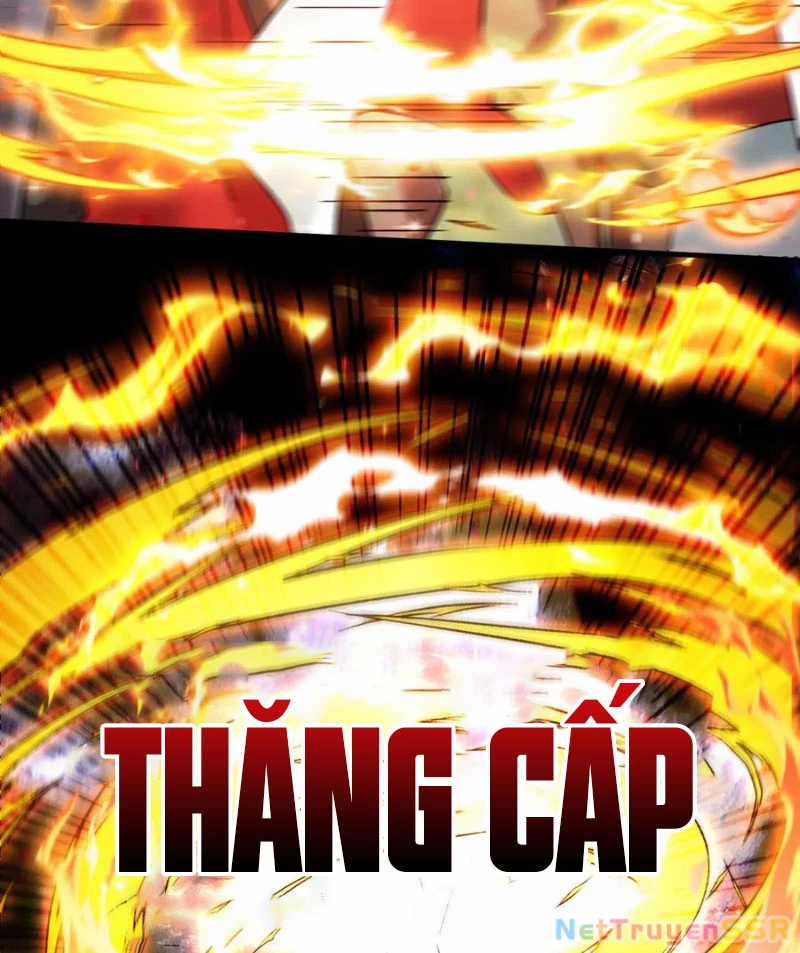 Vô Địch Đốn Ngộ Chapter 314 trang 37