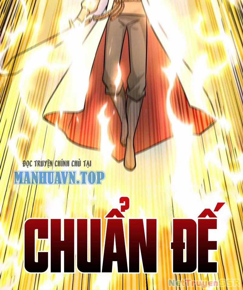 Vô Địch Đốn Ngộ Chapter 314 trang 39