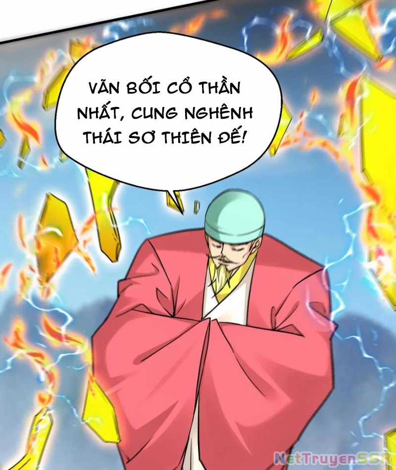 Vô Địch Đốn Ngộ Chapter 314 trang 4