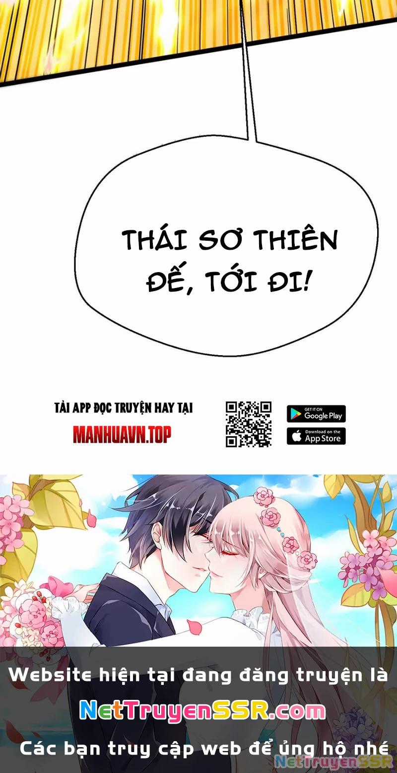 Vô Địch Đốn Ngộ Chapter 314 trang 40