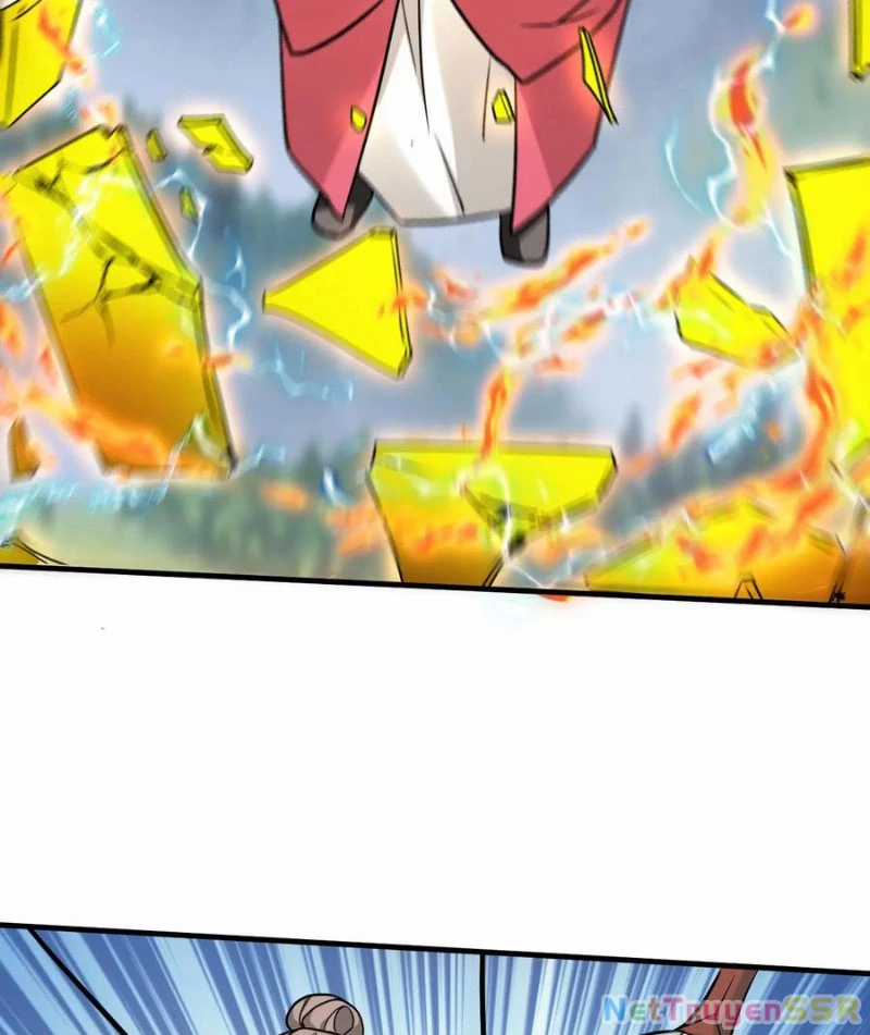 Vô Địch Đốn Ngộ Chapter 314 trang 5