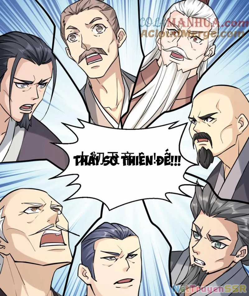 Vô Địch Đốn Ngộ Chapter 314 trang 6