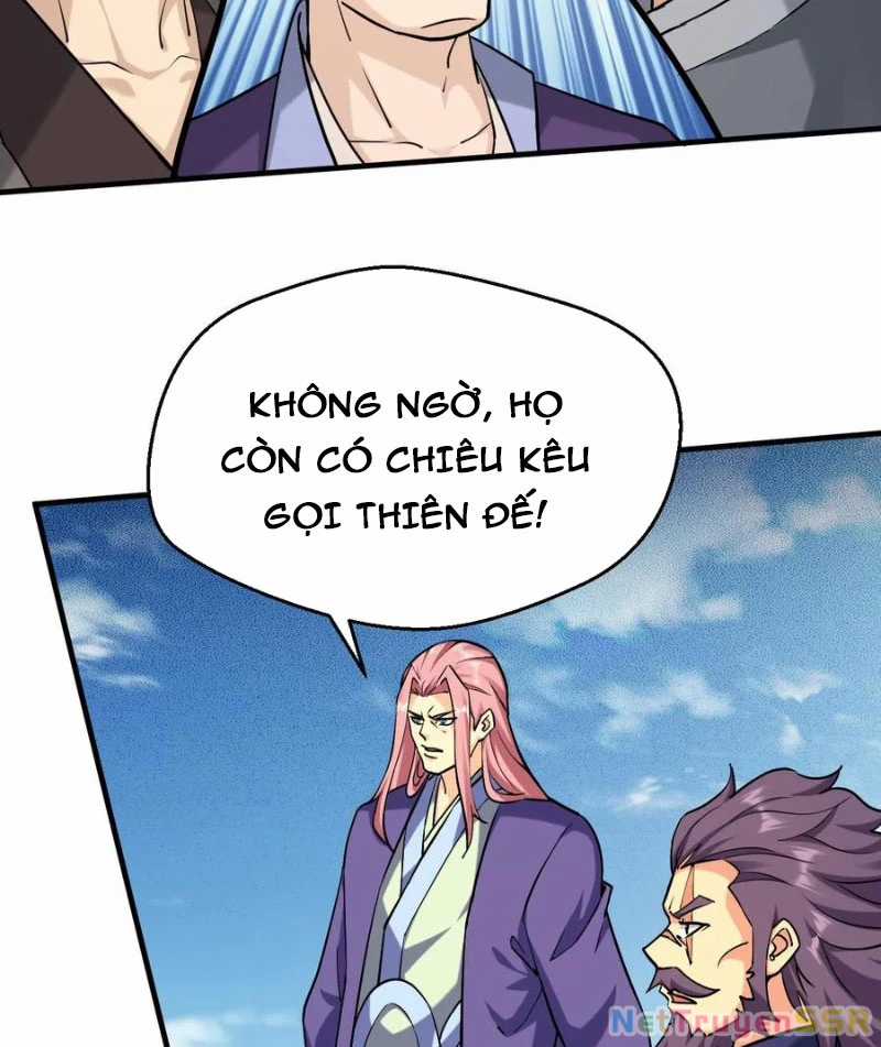 Vô Địch Đốn Ngộ Chapter 314 trang 7