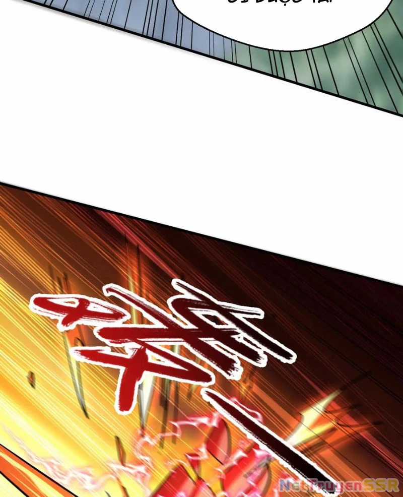 Vô Địch Đốn Ngộ Chapter 315 trang 10