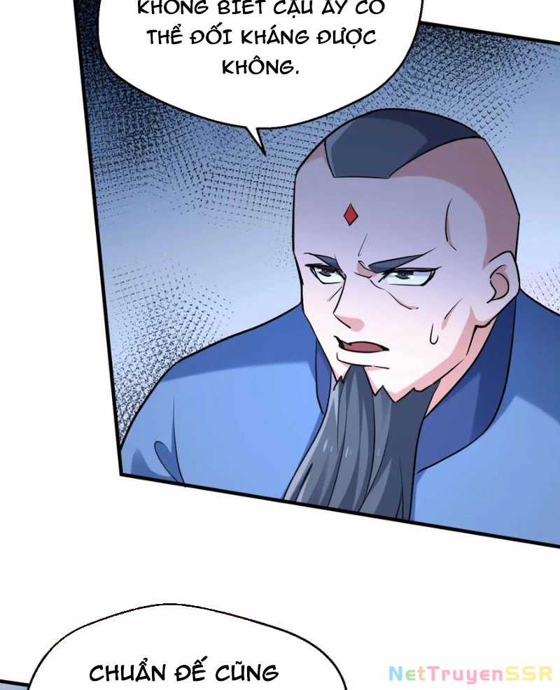 Vô Địch Đốn Ngộ Chapter 315 trang 2