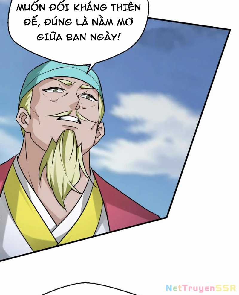 Vô Địch Đốn Ngộ Chapter 315 trang 3