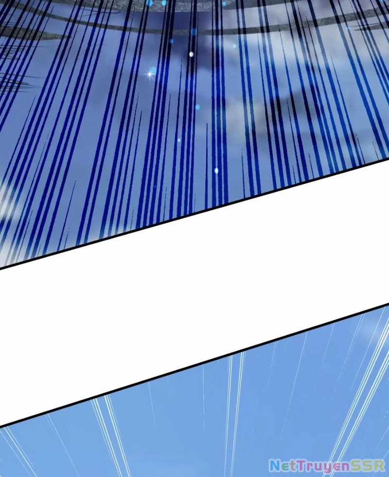 Vô Địch Đốn Ngộ Chapter 315 trang 37