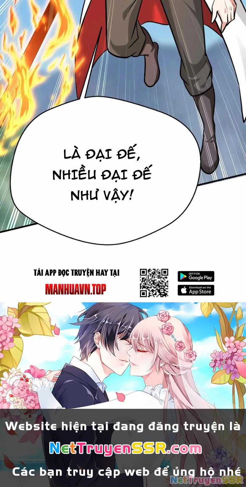 Vô Địch Đốn Ngộ Chapter 315 trang 39