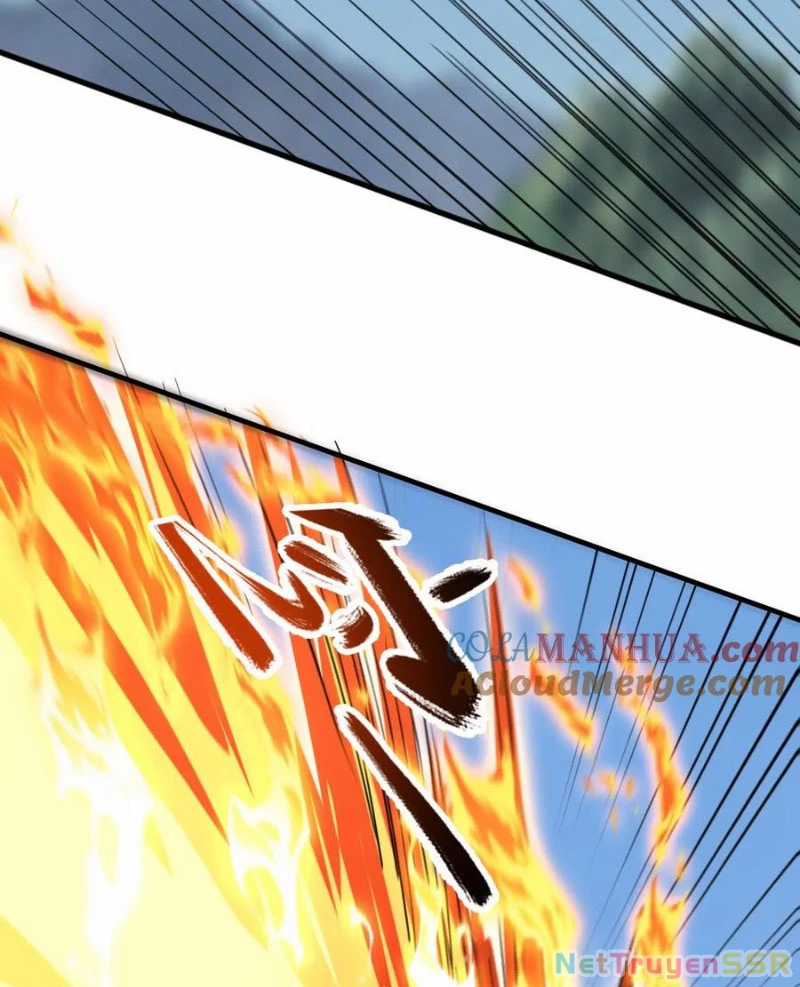 Vô Địch Đốn Ngộ Chapter 315 trang 8