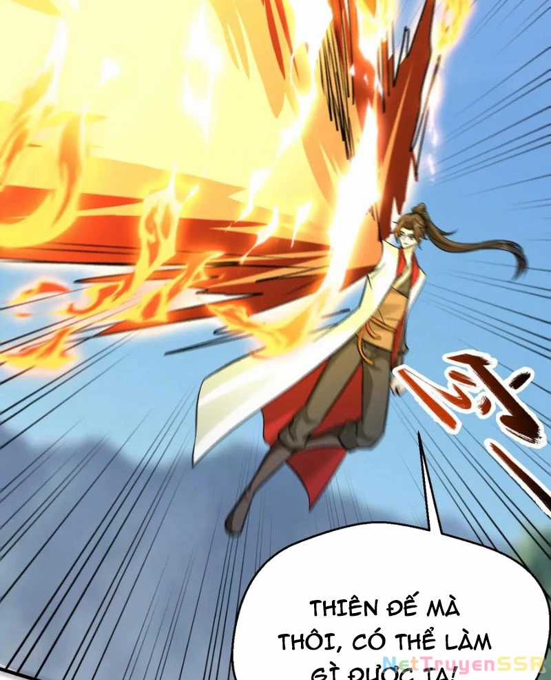 Vô Địch Đốn Ngộ Chapter 315 trang 9