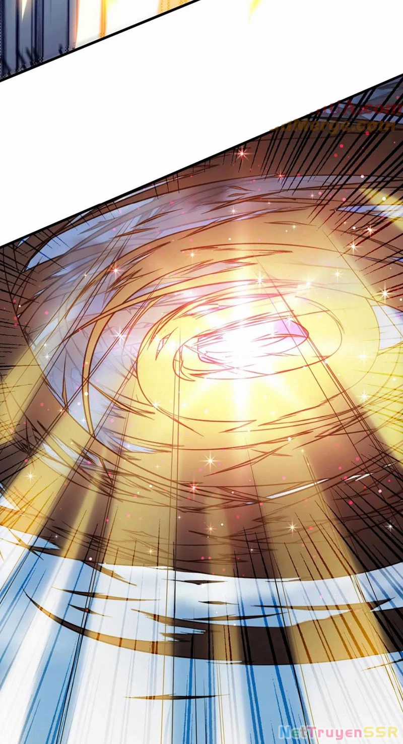 Vô Địch Đốn Ngộ Chapter 316 trang 19