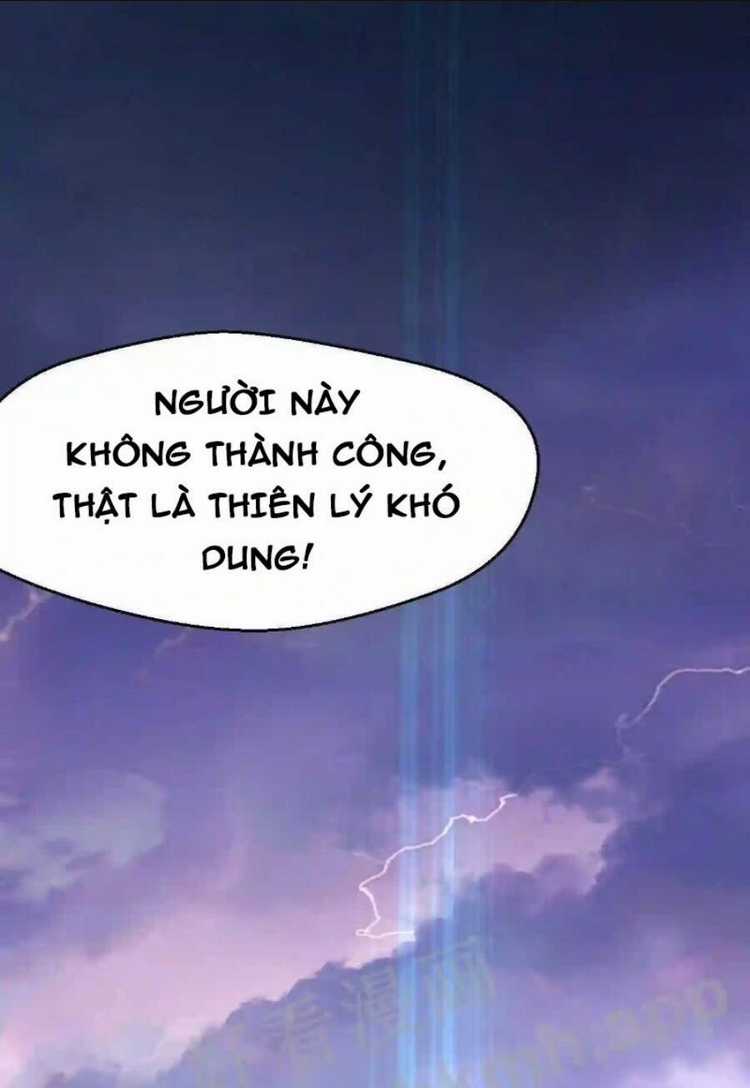 Vô Địch Đốn Ngộ Chapter 4 trang 12