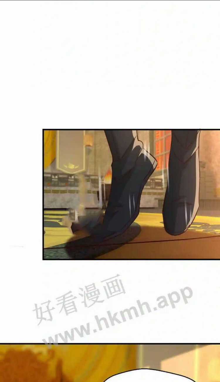 Vô Địch Đốn Ngộ Chapter 4 trang 26