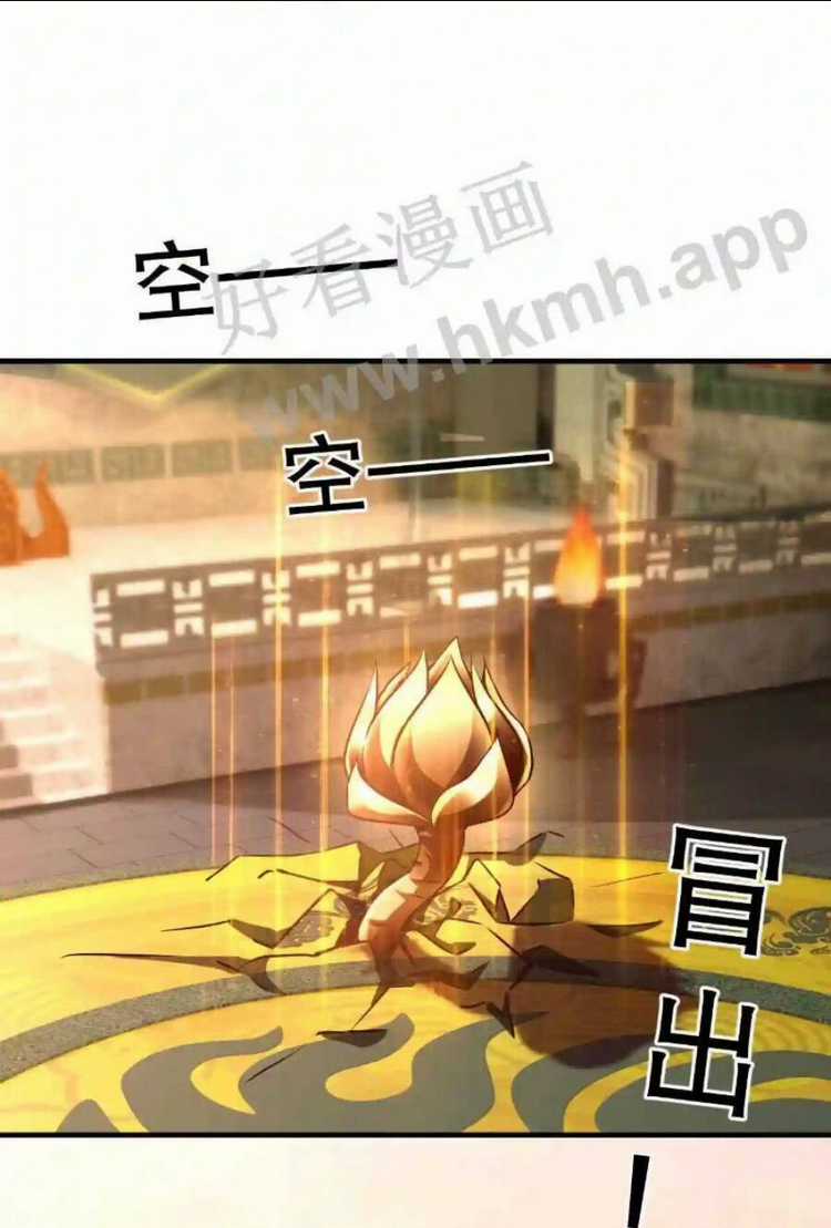 Vô Địch Đốn Ngộ Chapter 4 trang 4