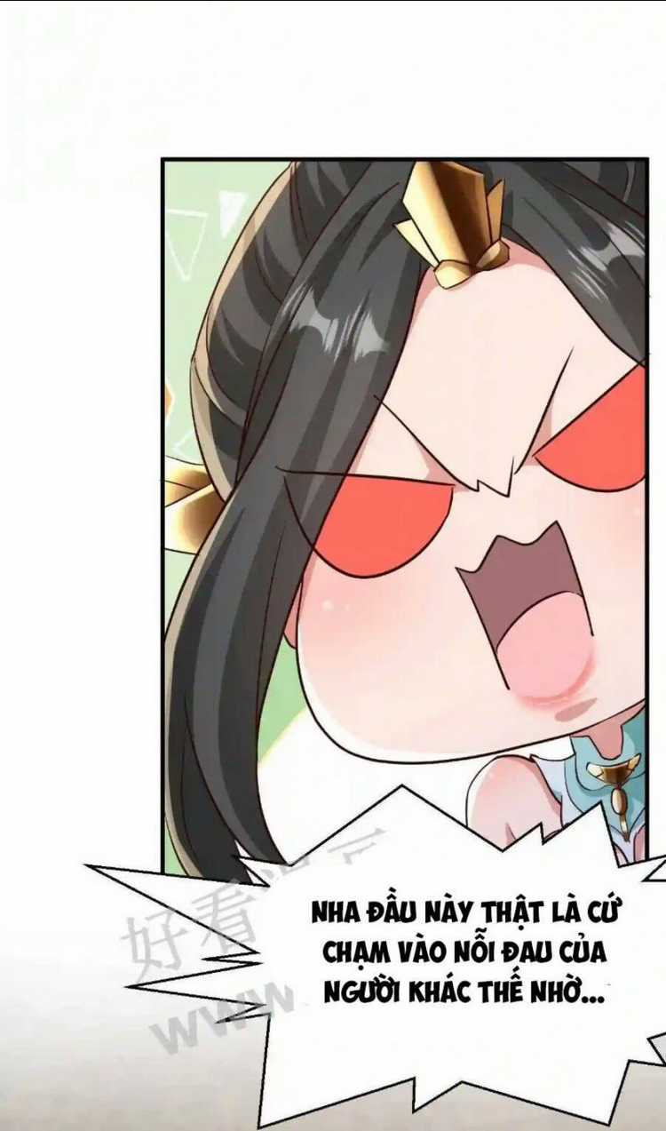 Vô Địch Đốn Ngộ Chapter 4 trang 41