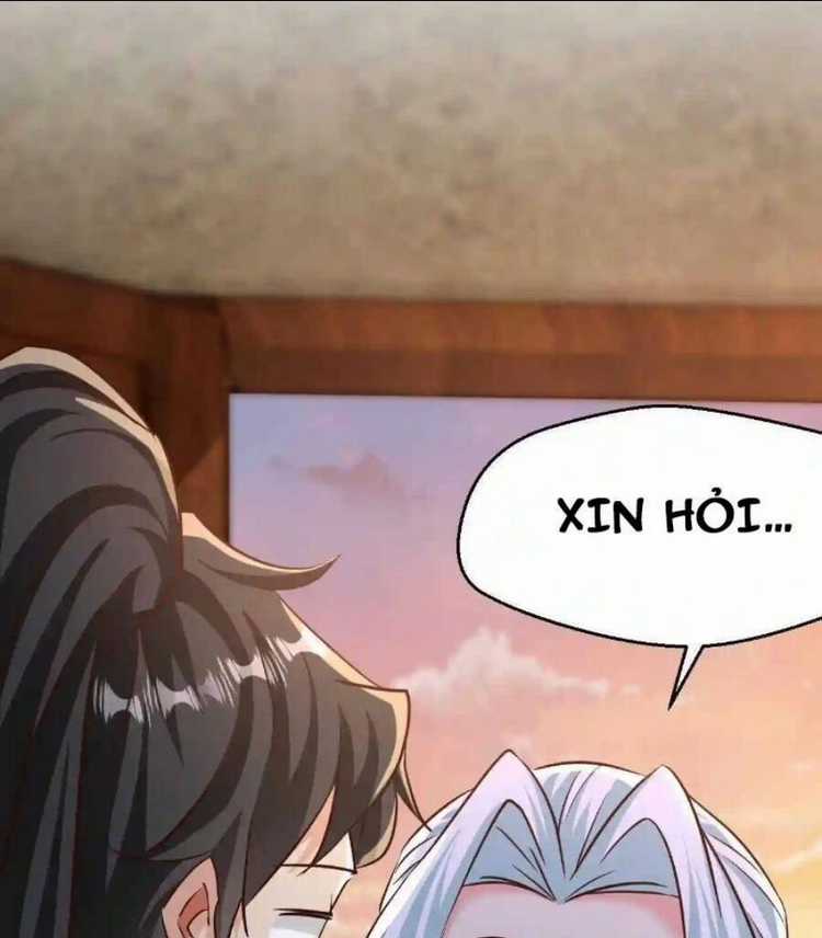 Vô Địch Đốn Ngộ Chapter 4 trang 42