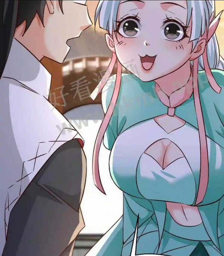 Vô Địch Đốn Ngộ Chapter 4 trang 43