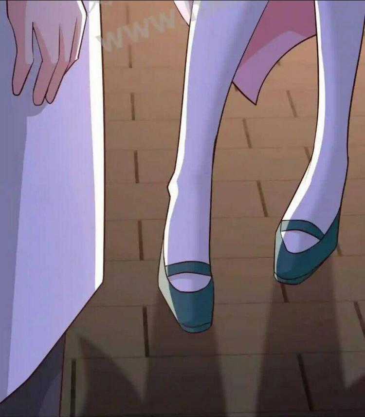 Vô Địch Đốn Ngộ Chapter 4 trang 45