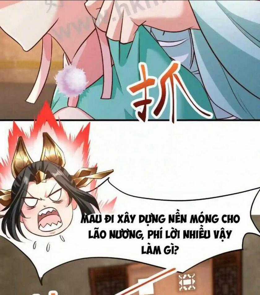 Vô Địch Đốn Ngộ Chapter 5 trang 1