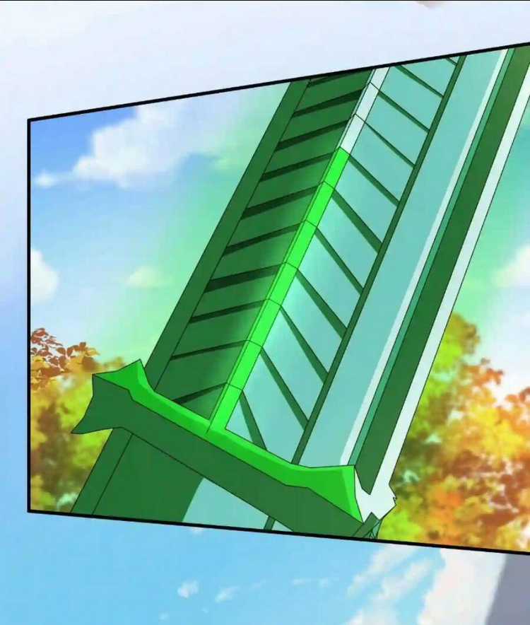 Vô Địch Đốn Ngộ Chapter 5 trang 23