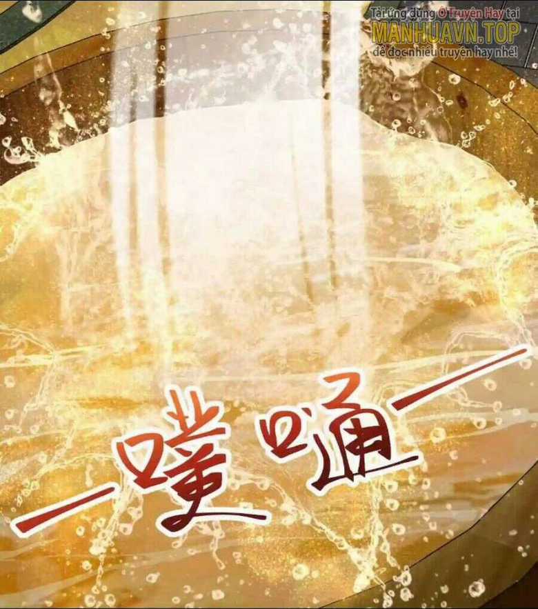 Vô Địch Đốn Ngộ Chapter 5 trang 3