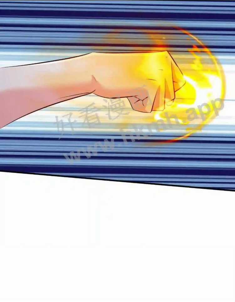 Vô Địch Đốn Ngộ Chapter 5 trang 33