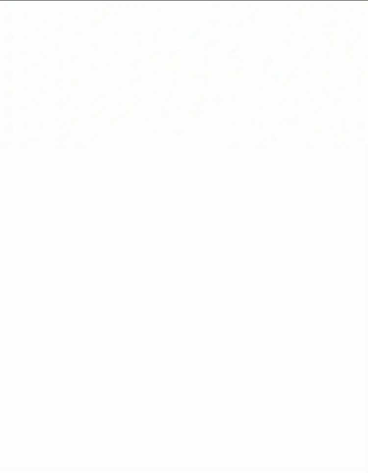 Vô Địch Đốn Ngộ Chapter 5 trang 37