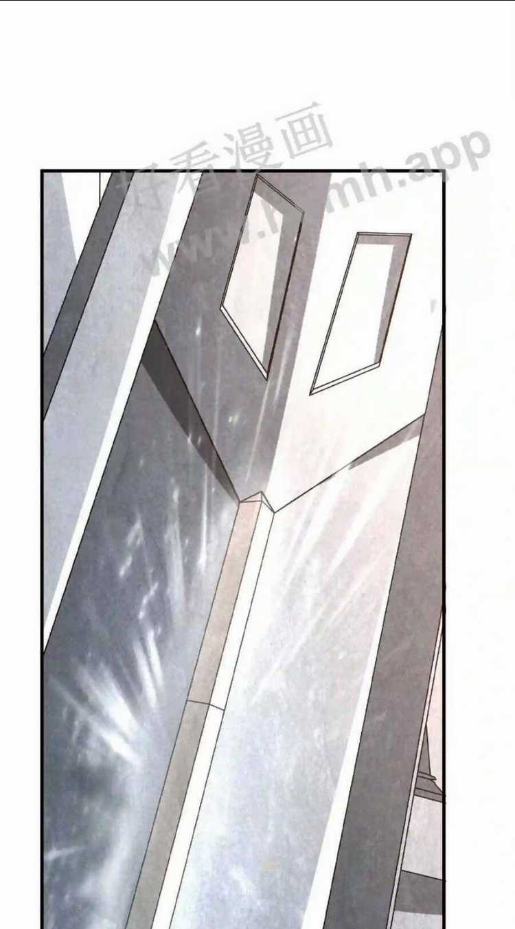 Vô Địch Đốn Ngộ Chapter 5 trang 38