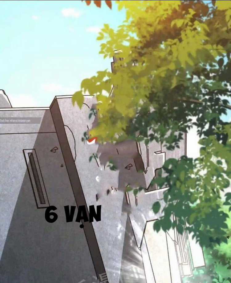 Vô Địch Đốn Ngộ Chapter 5 trang 42