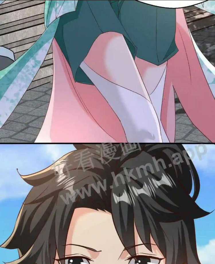 Vô Địch Đốn Ngộ Chapter 5 trang 44