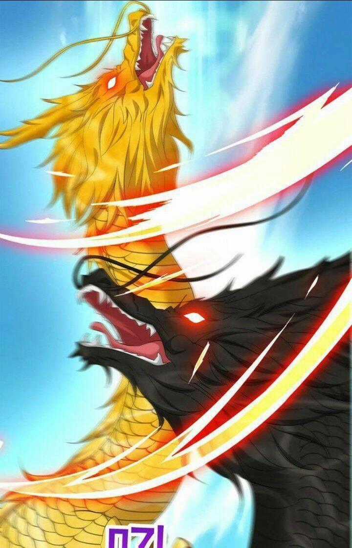 Vô Địch Đốn Ngộ Chapter 58 trang 1