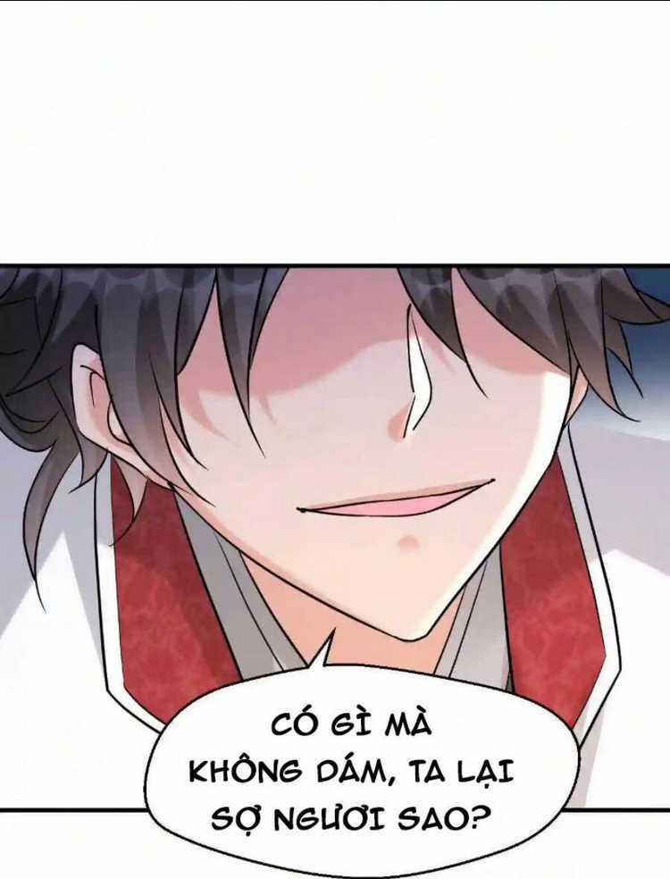 Vô Địch Đốn Ngộ Chapter 6 trang 22