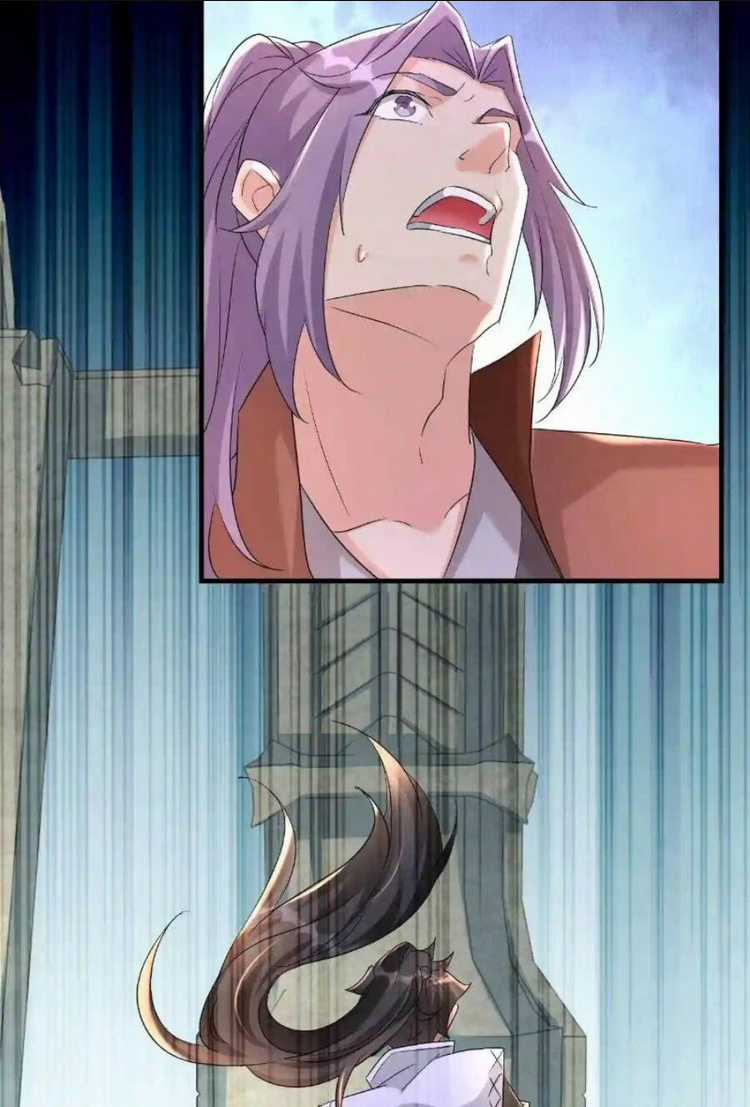 Vô Địch Đốn Ngộ Chapter 6 trang 24