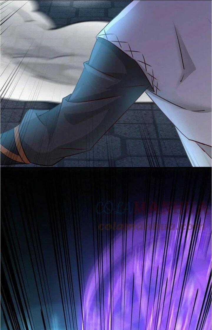 Vô Địch Đốn Ngộ Chapter 77 trang 1