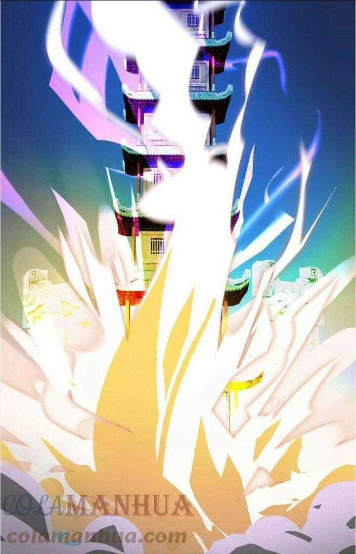 Vô Địch Đốn Ngộ Chapter 78 trang 1