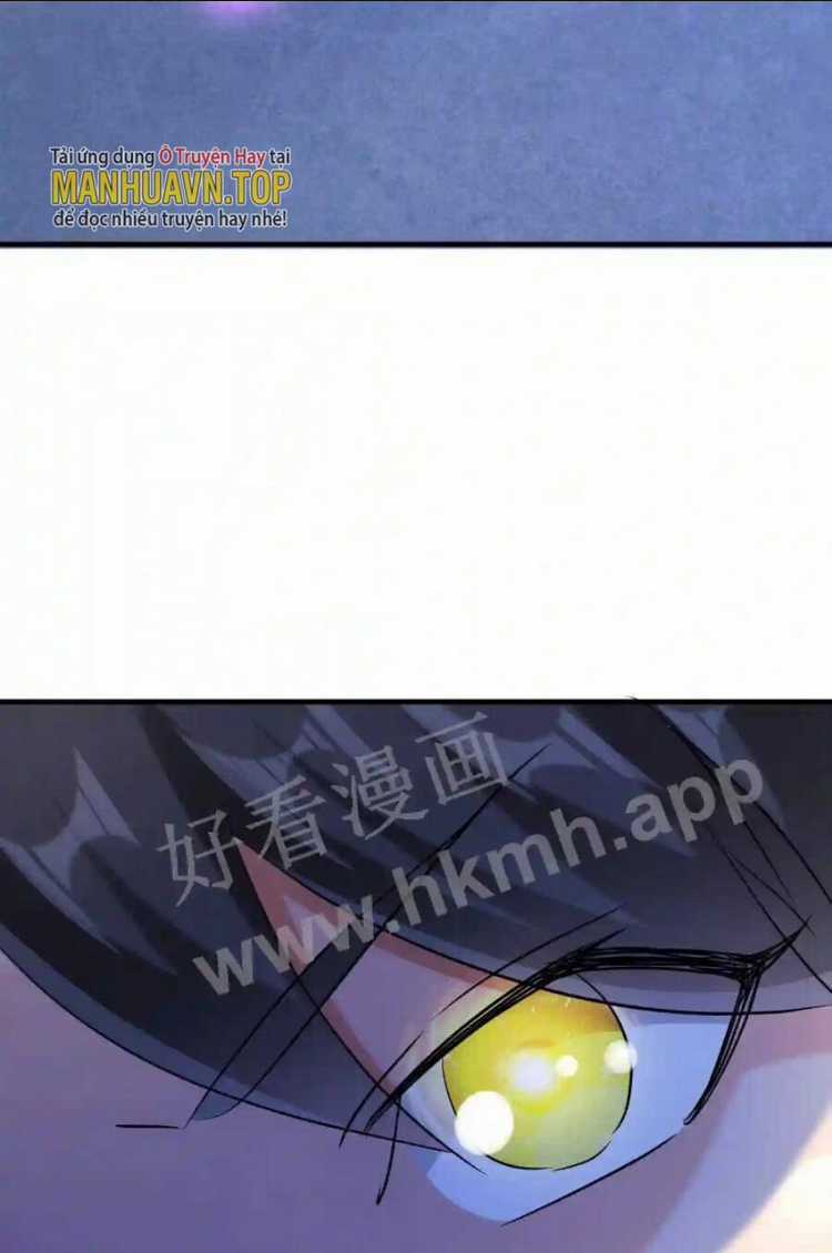 Vô Địch Đốn Ngộ Chapter 8 trang 24