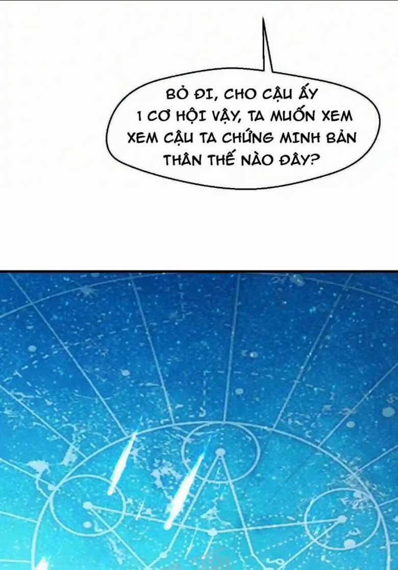Vô Địch Đốn Ngộ Chapter 8 trang 3