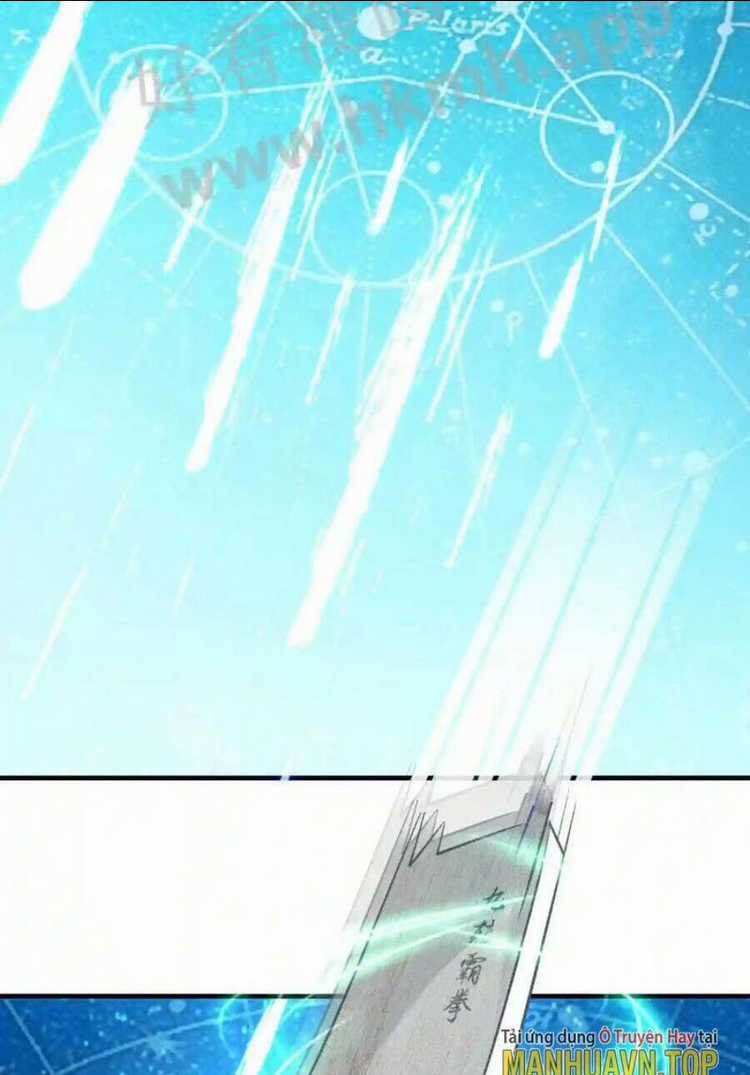 Vô Địch Đốn Ngộ Chapter 8 trang 4