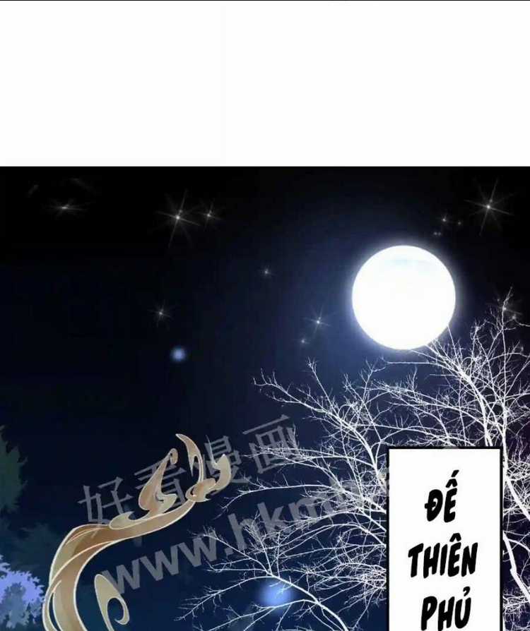 Vô Địch Đốn Ngộ Chapter 9 trang 12