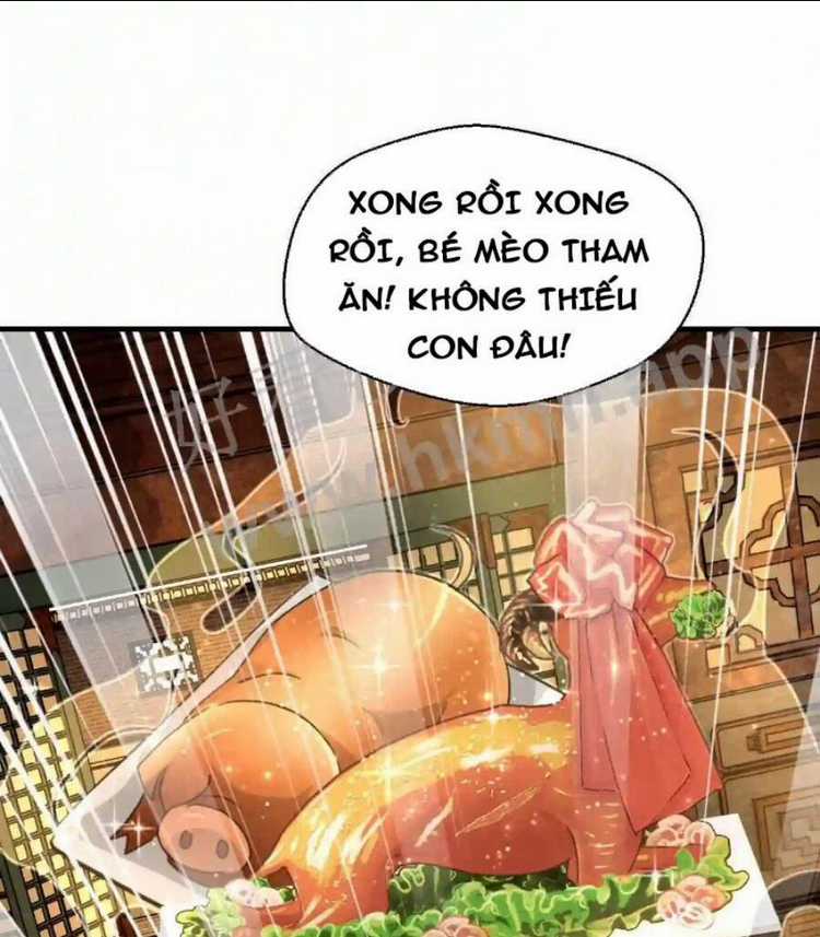Vô Địch Đốn Ngộ Chapter 9 trang 14